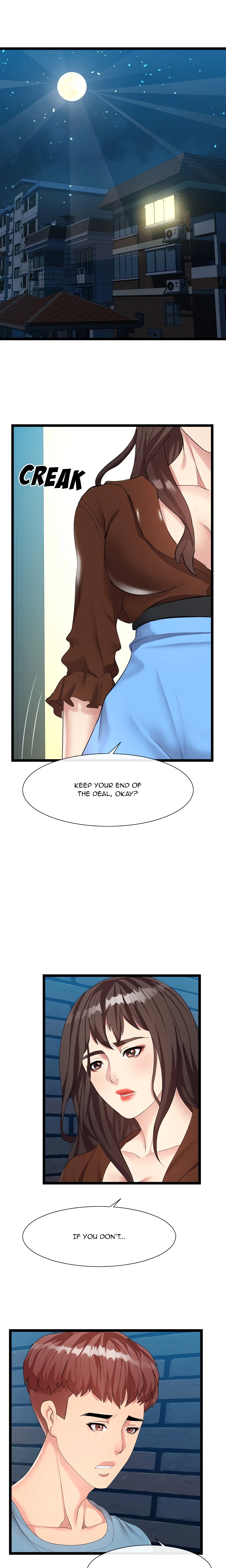 Chapter 8, page 17