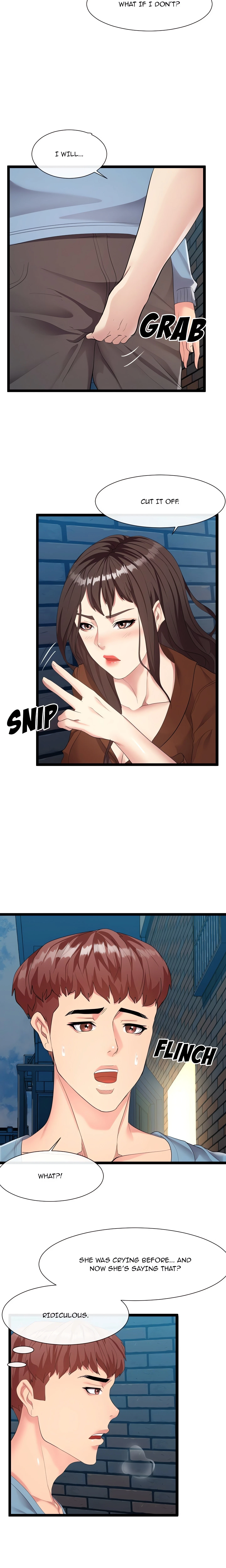 Chapter 8, page 18