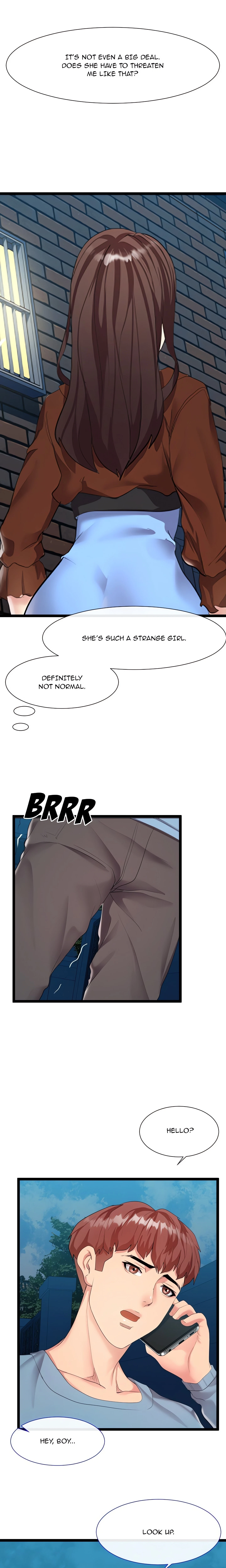 Chapter 8, page 19