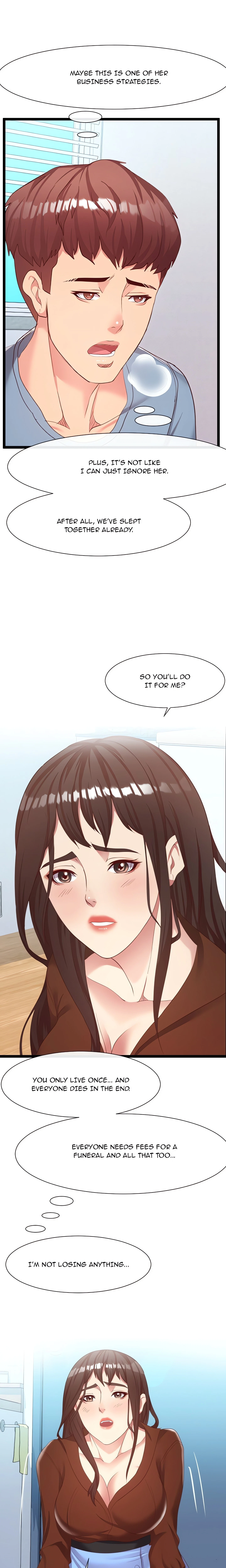 Chapter 8, page 5