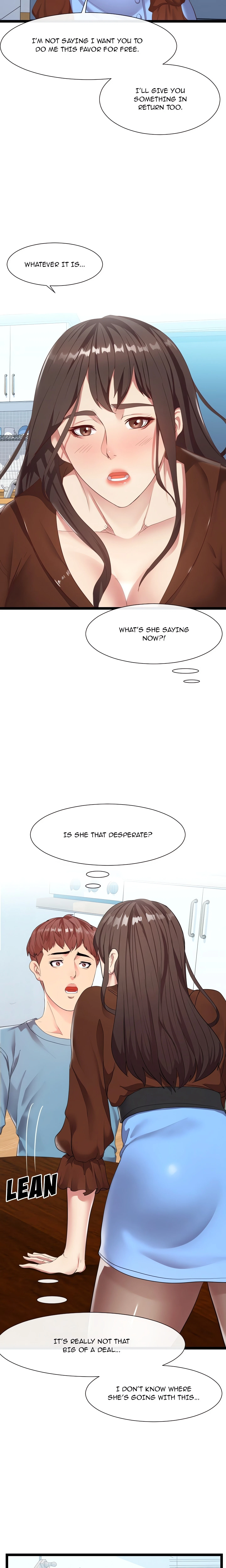 Chapter 8, page 6