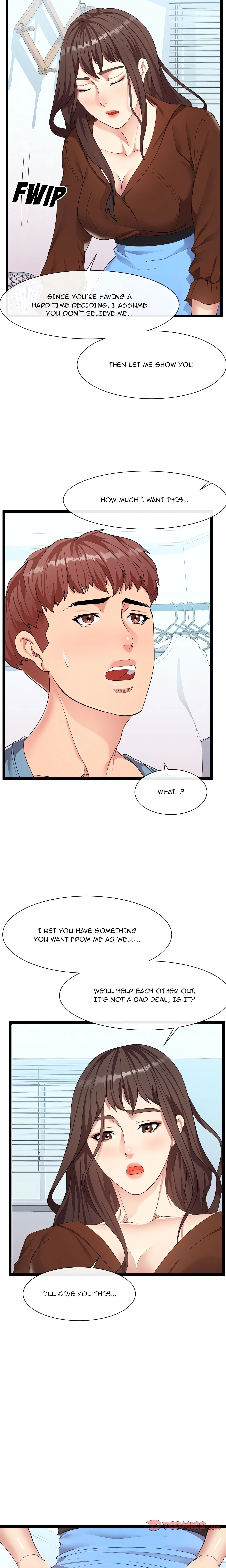 Chapter 8, page 7
