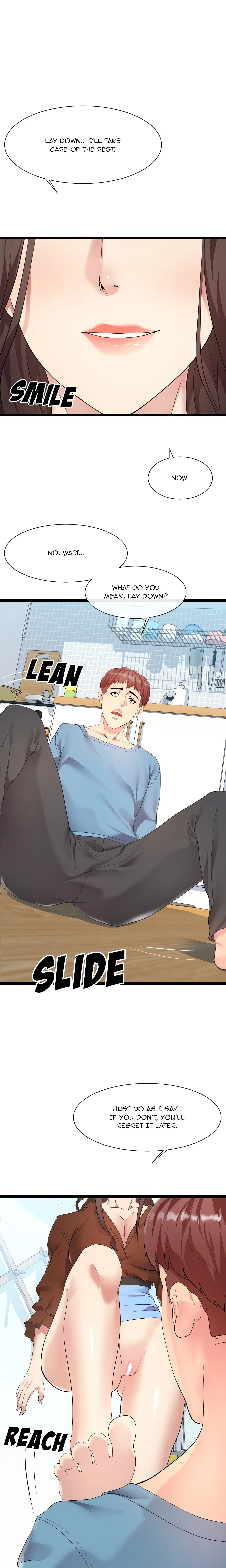 Chapter 8, page 9