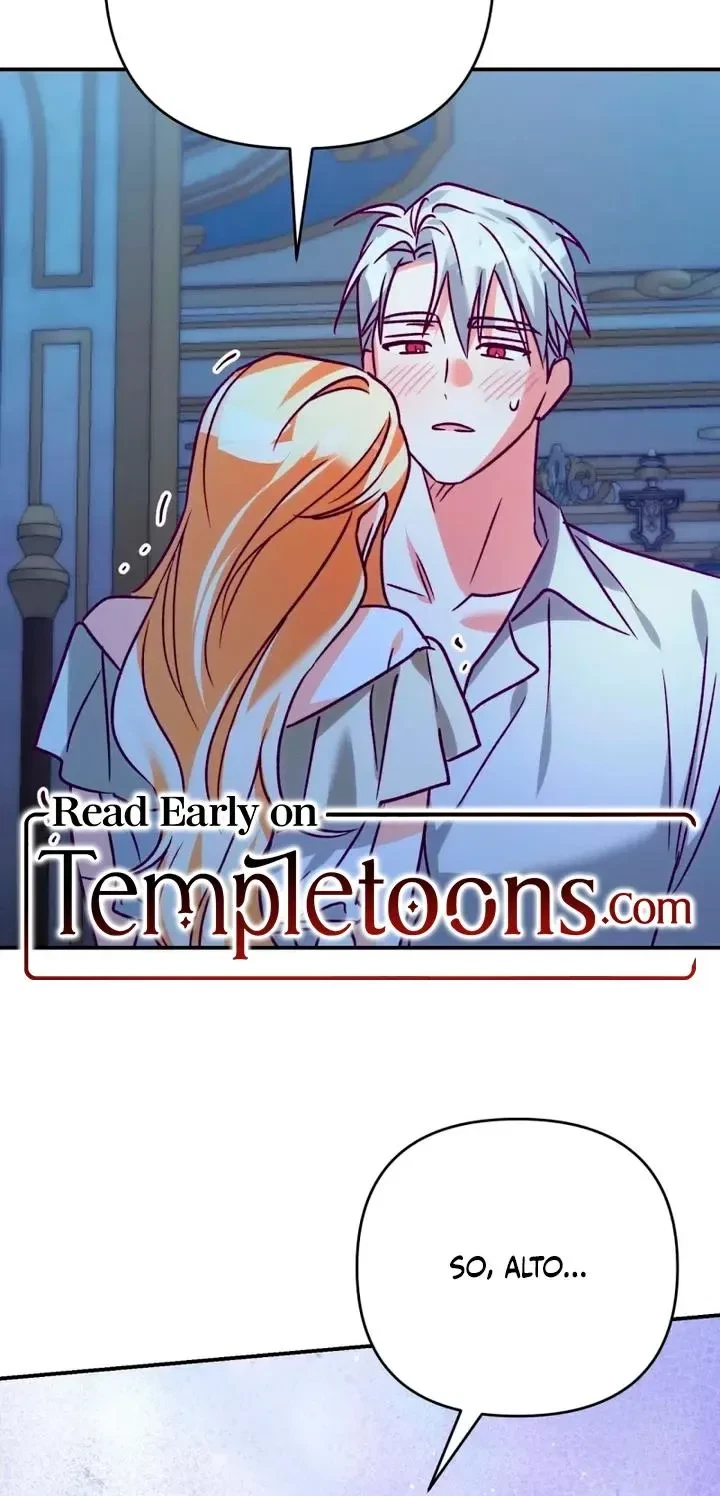 Chapter 62, page 3