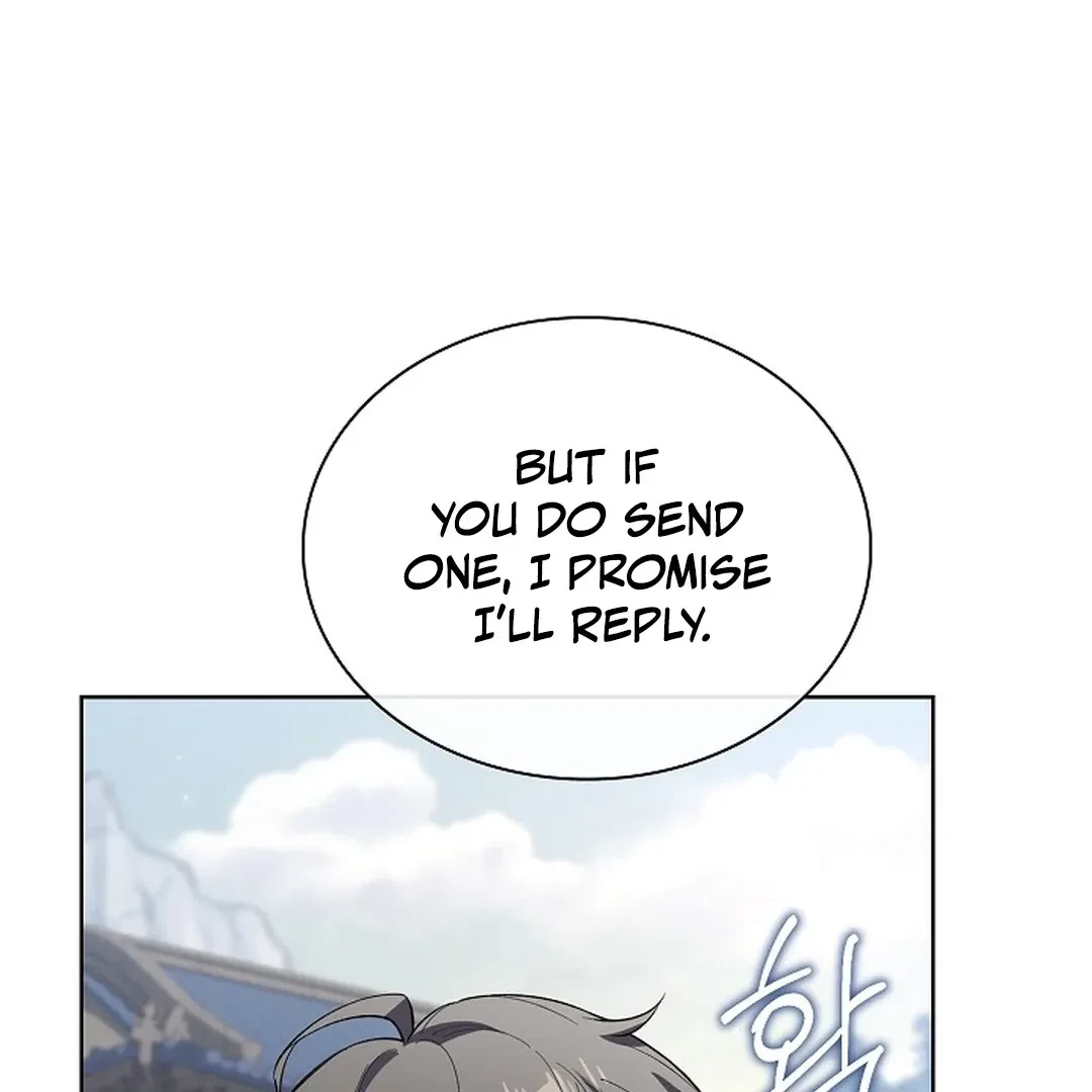 Chapter 6, page 101
