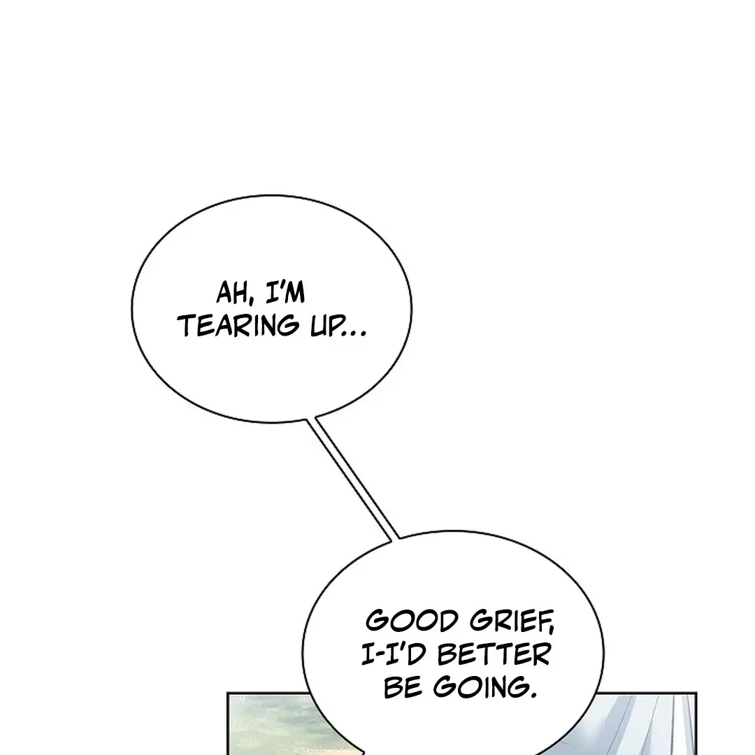 Chapter 6, page 107