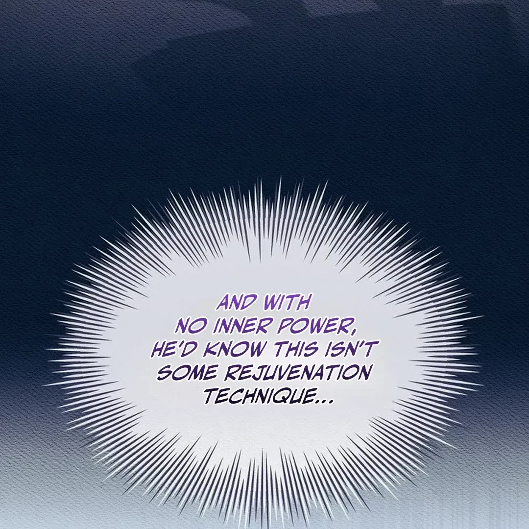 Chapter 6, page 12
