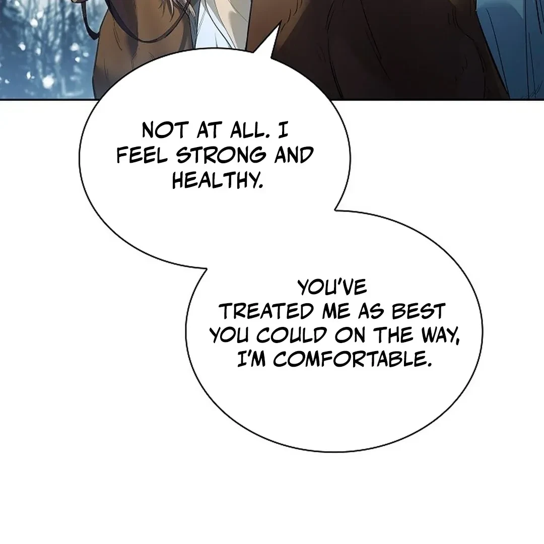 Chapter 6, page 132
