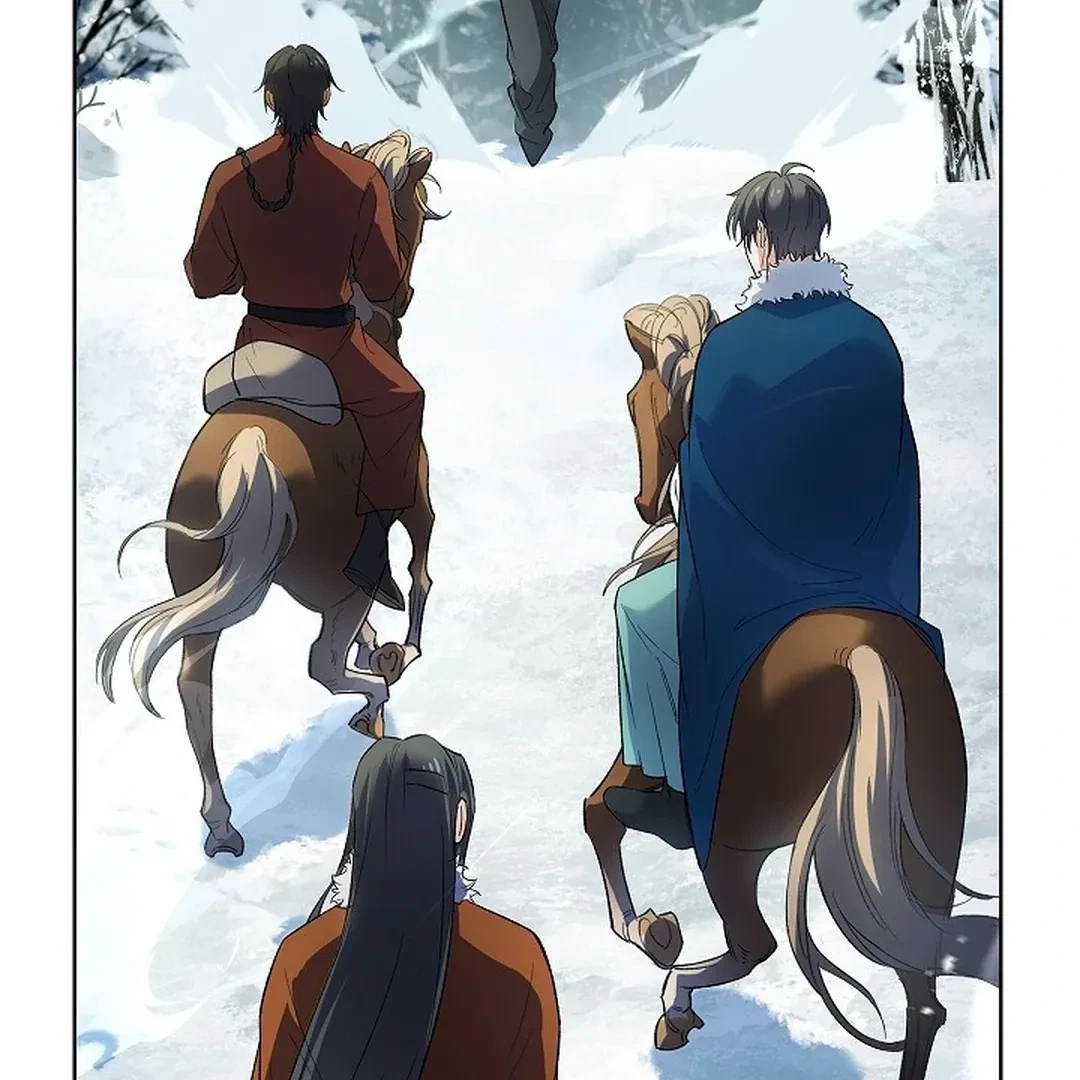 Chapter 6, page 144