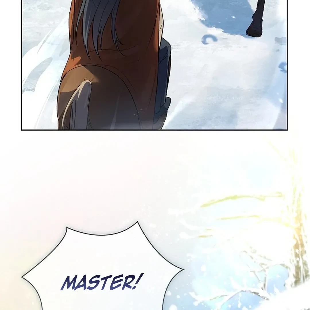 Chapter 6, page 145