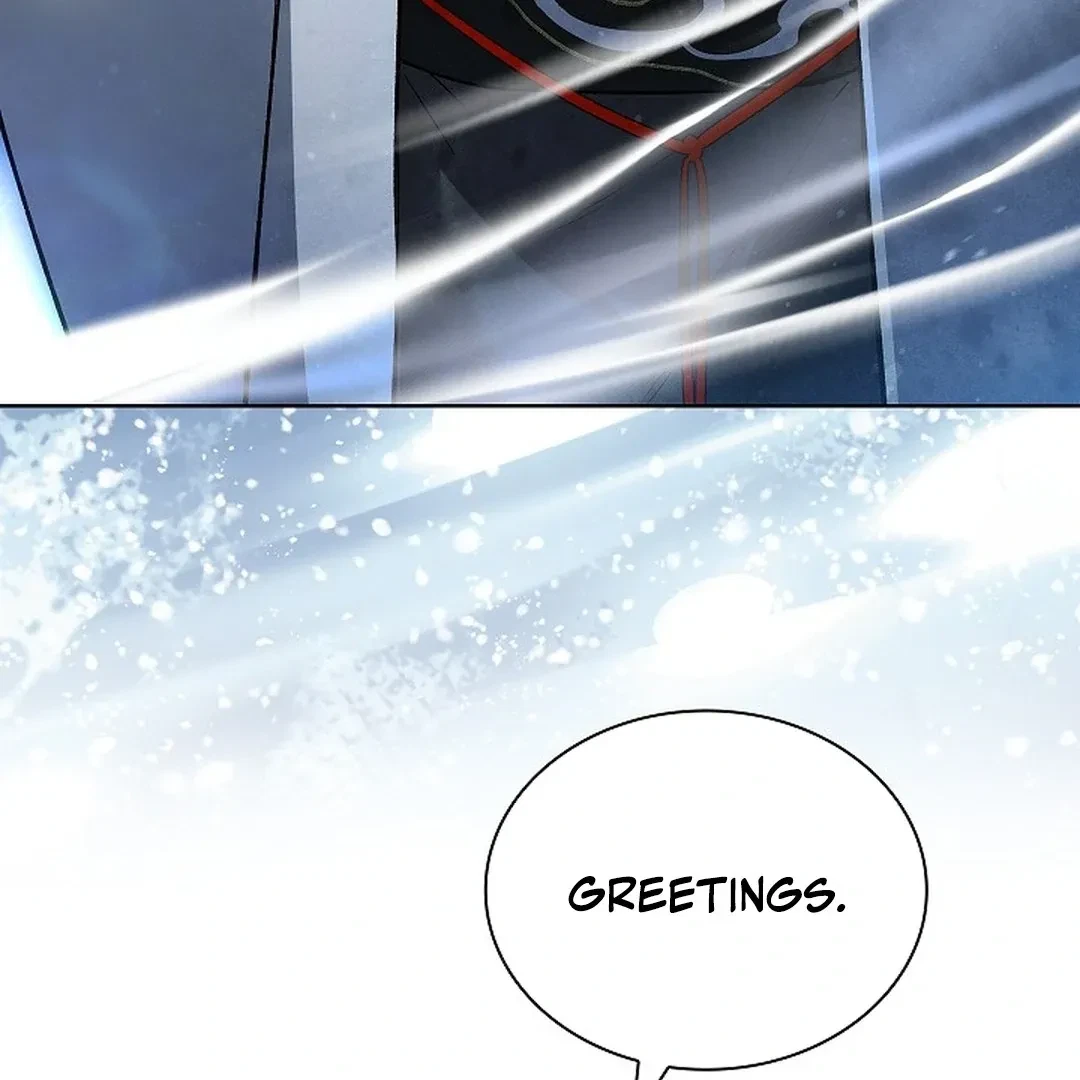 Chapter 6, page 148