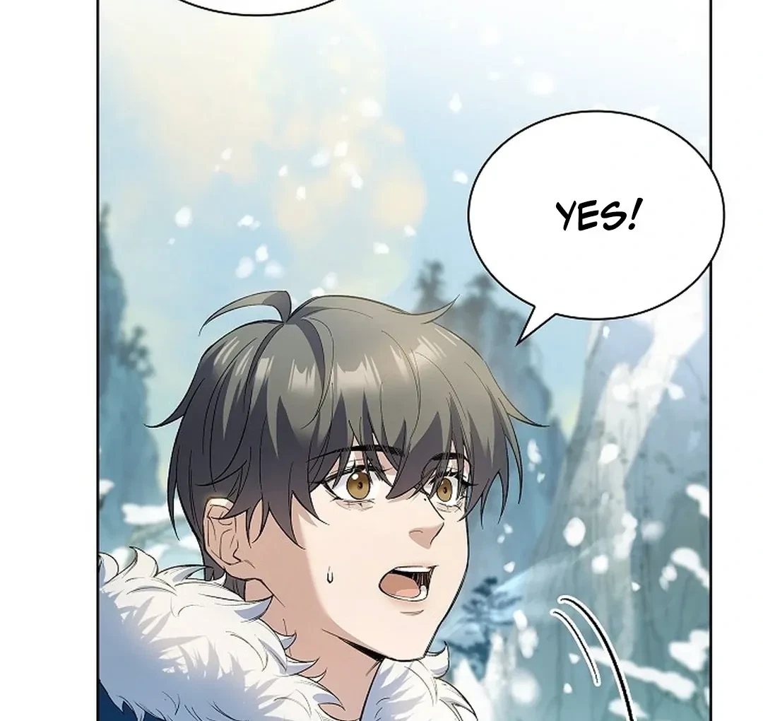 Chapter 6, page 151