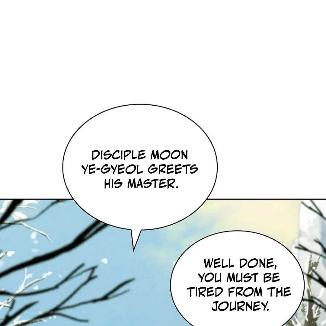 Chapter 6, page 153