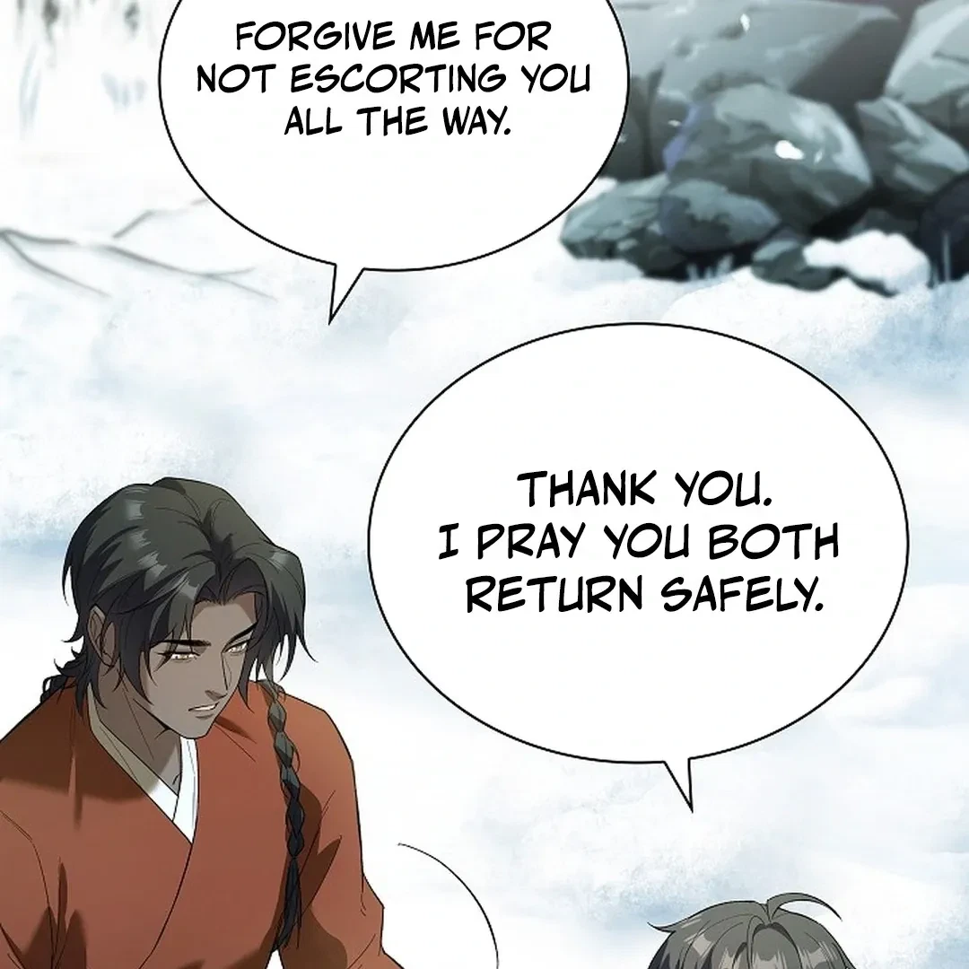 Chapter 6, page 158