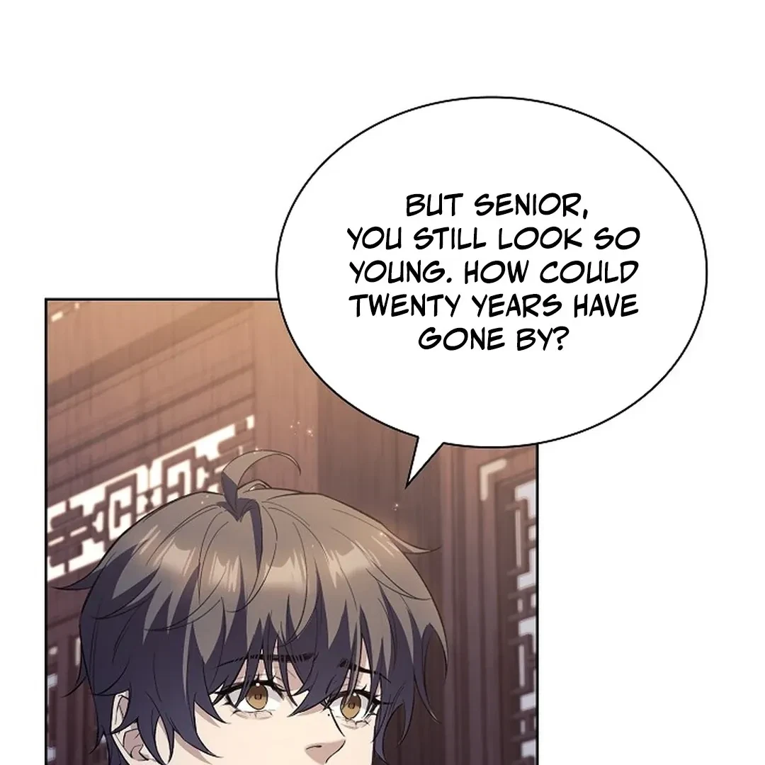 Chapter 6, page 16