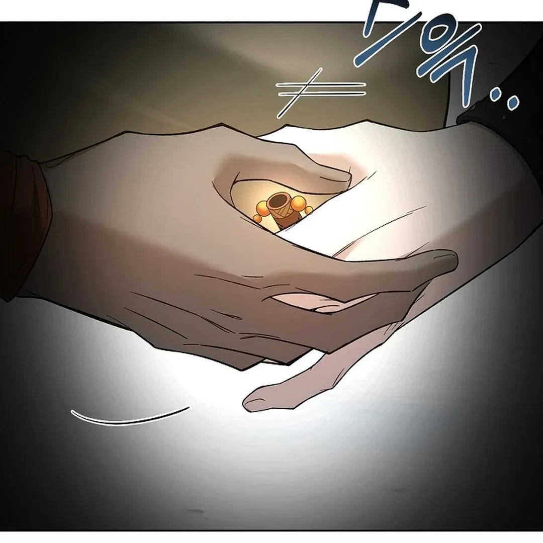Chapter 6, page 160