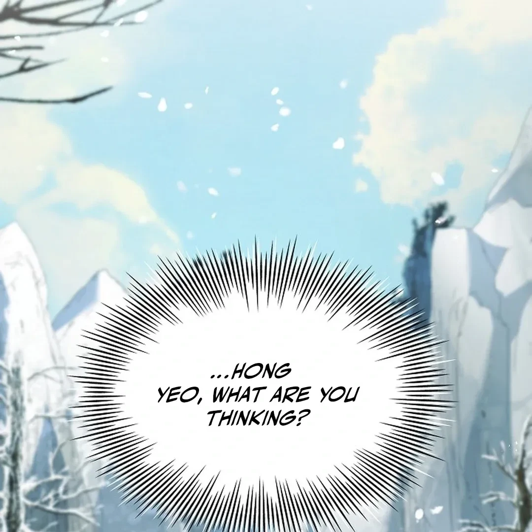 Chapter 6, page 163