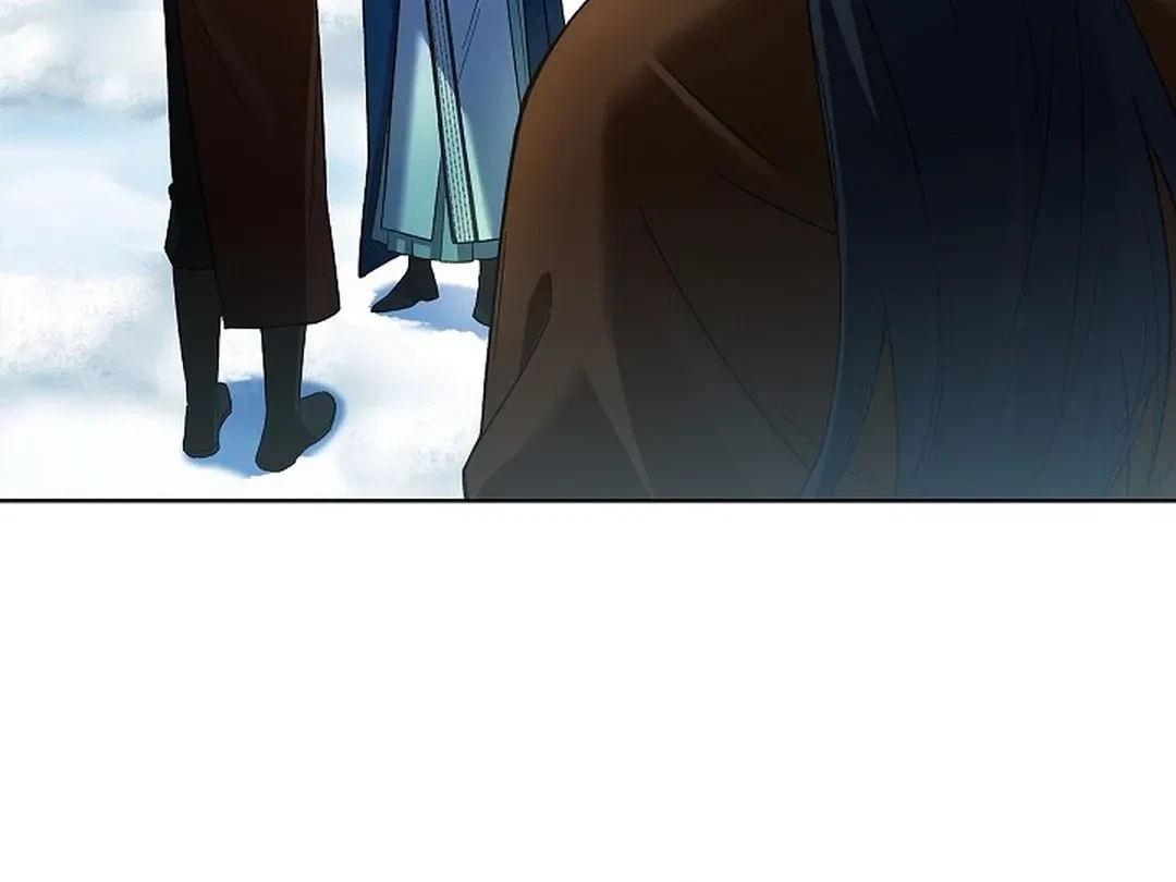 Chapter 6, page 165