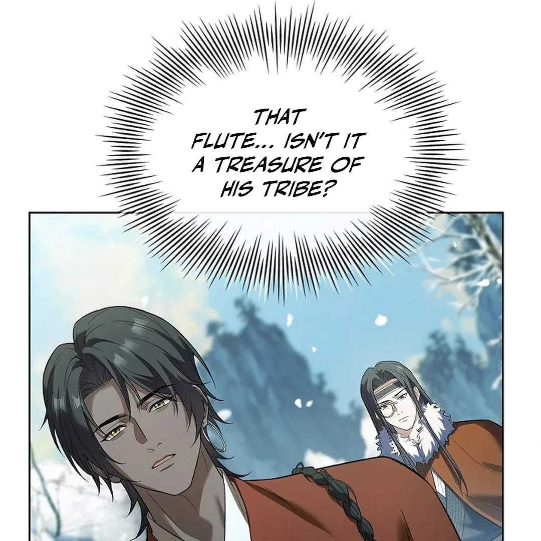 Chapter 6, page 166