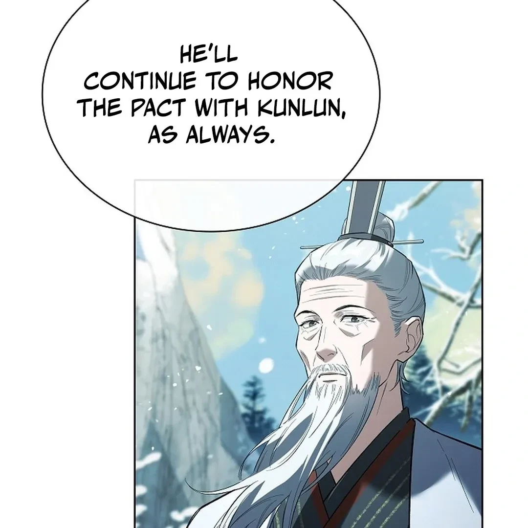 Chapter 6, page 168