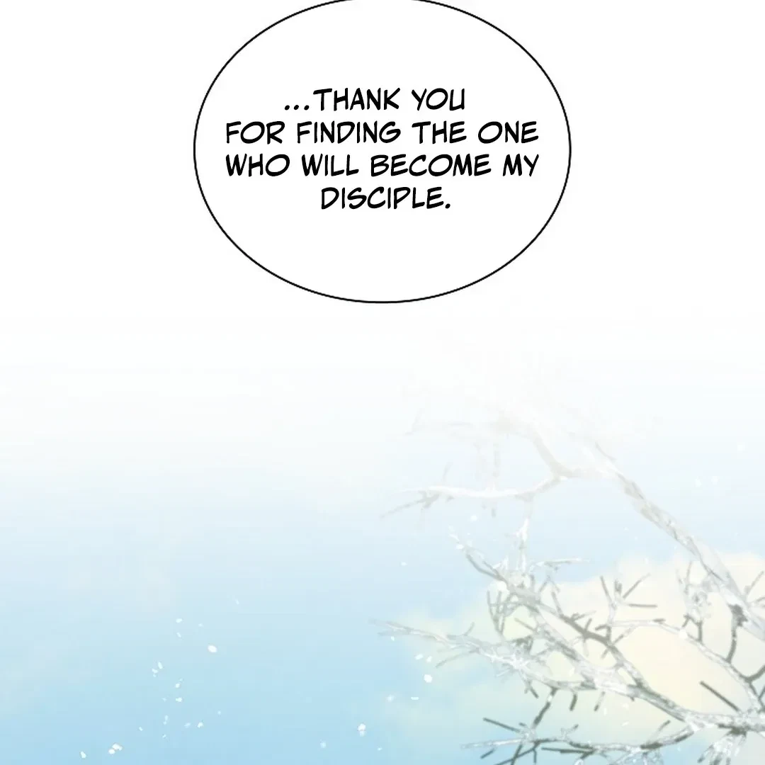 Chapter 6, page 170