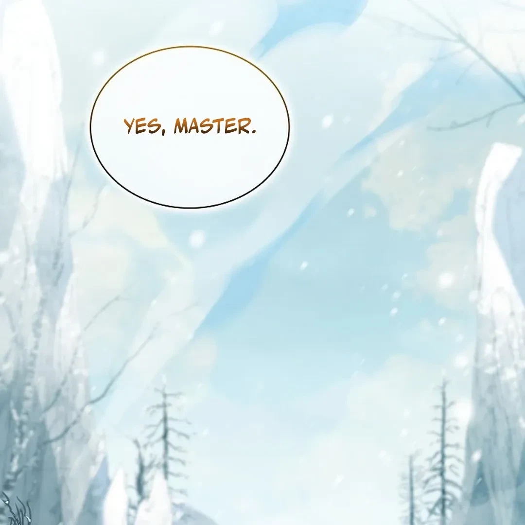 Chapter 6, page 176