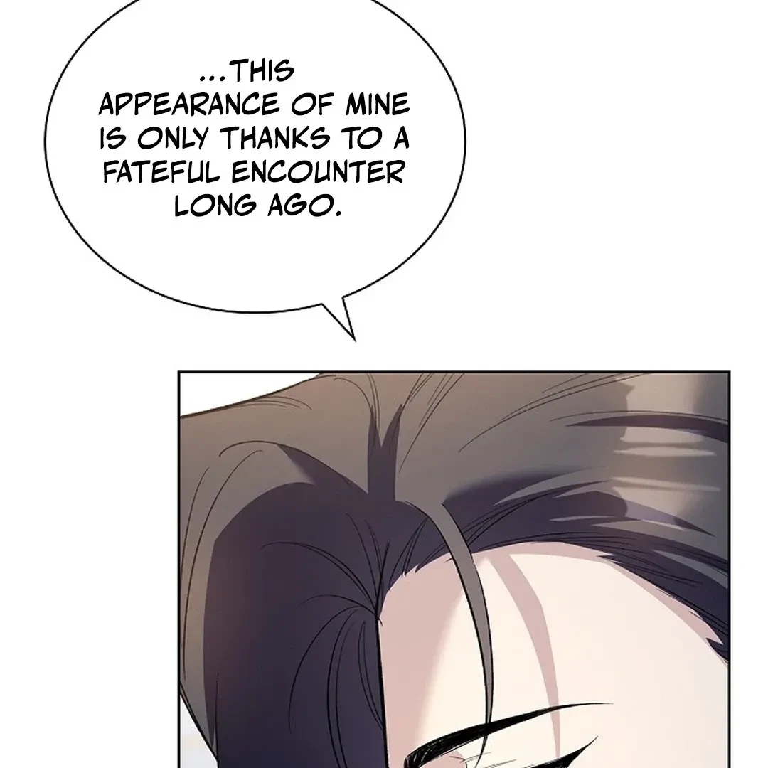 Chapter 6, page 18