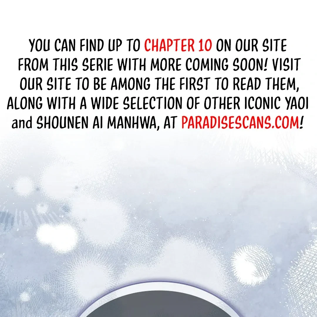 Chapter 6, page 2