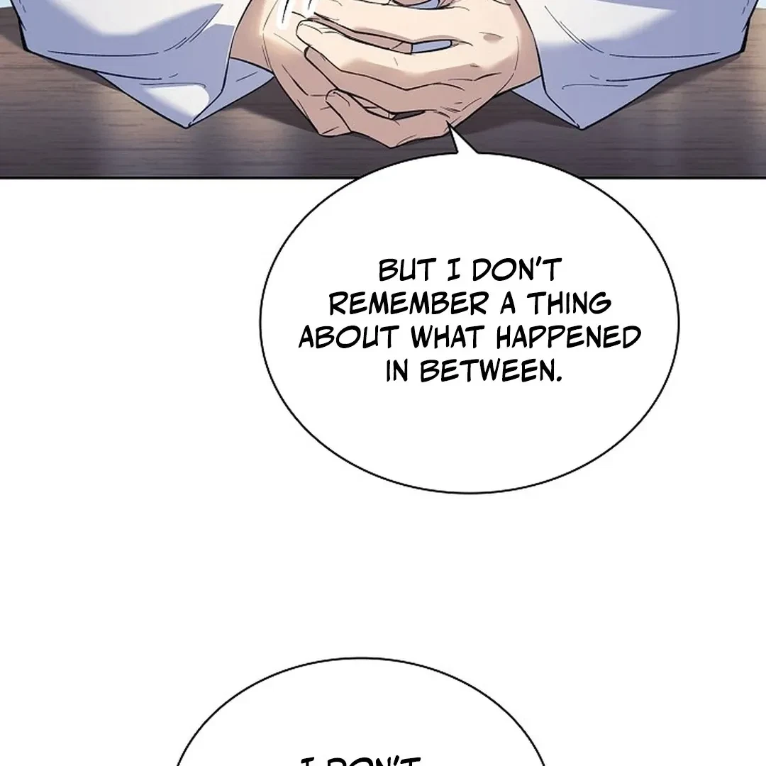 Chapter 6, page 22