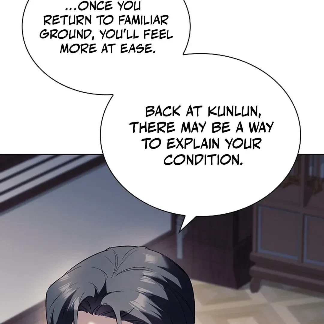 Chapter 6, page 25
