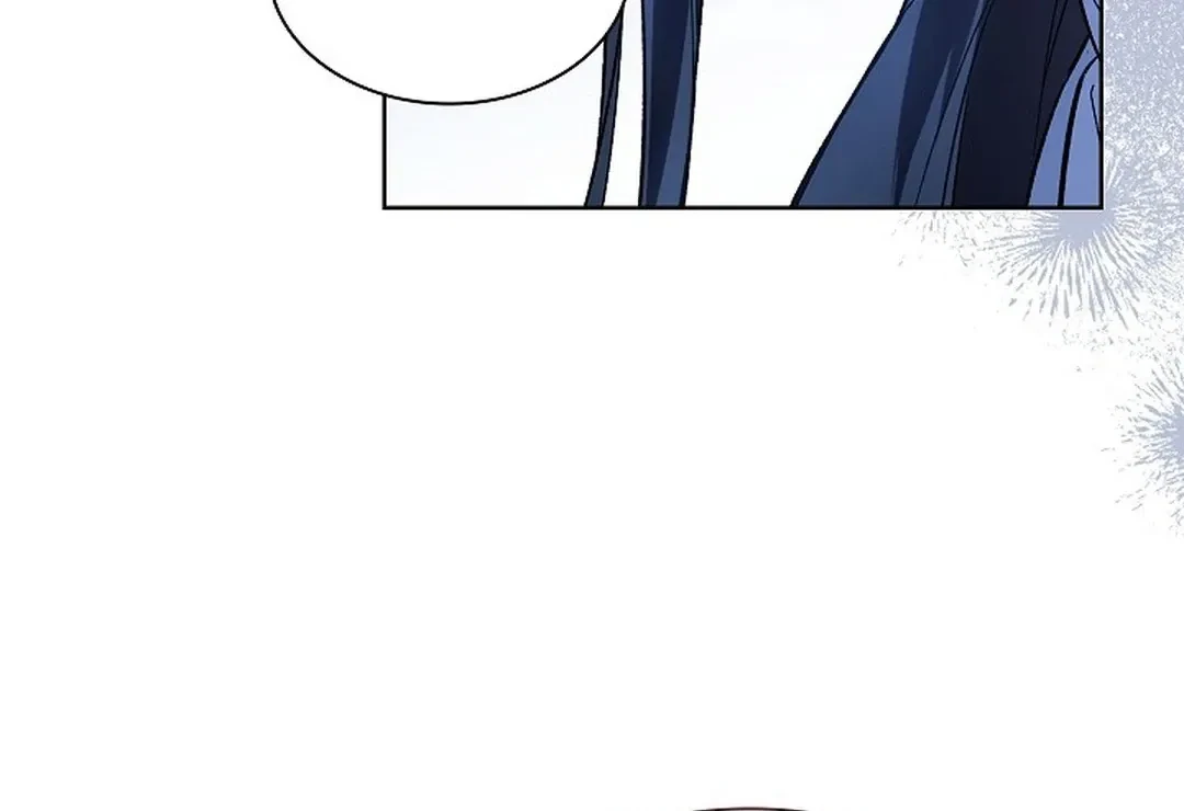 Chapter 6, page 29