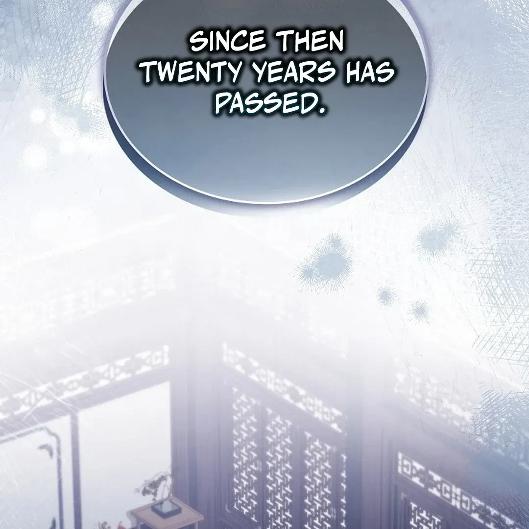 Chapter 6, page 3