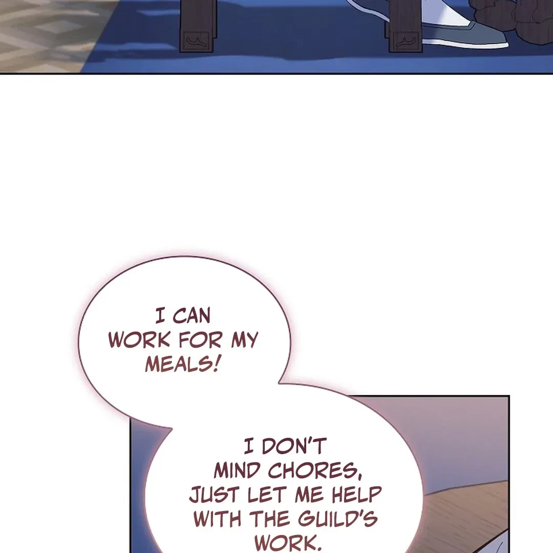 Chapter 6, page 32