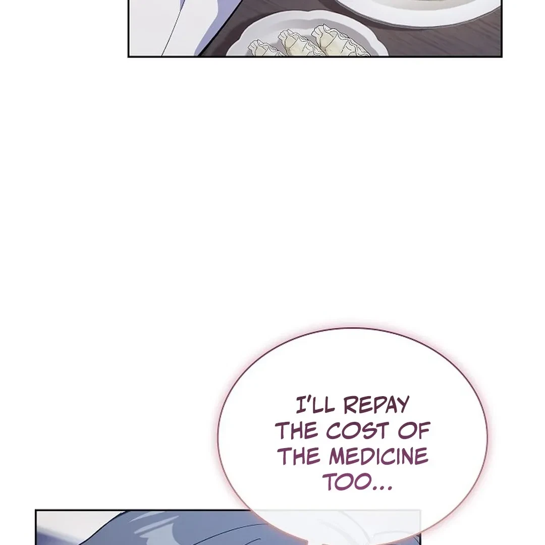 Chapter 6, page 34