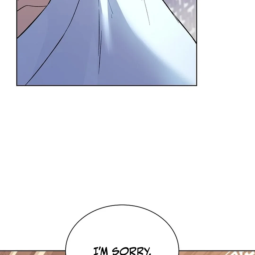 Chapter 6, page 36