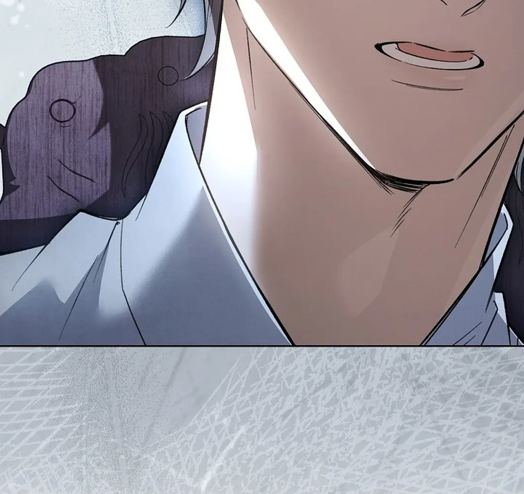 Chapter 6, page 43