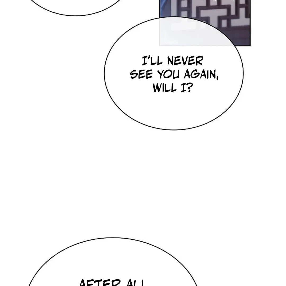 Chapter 6, page 46