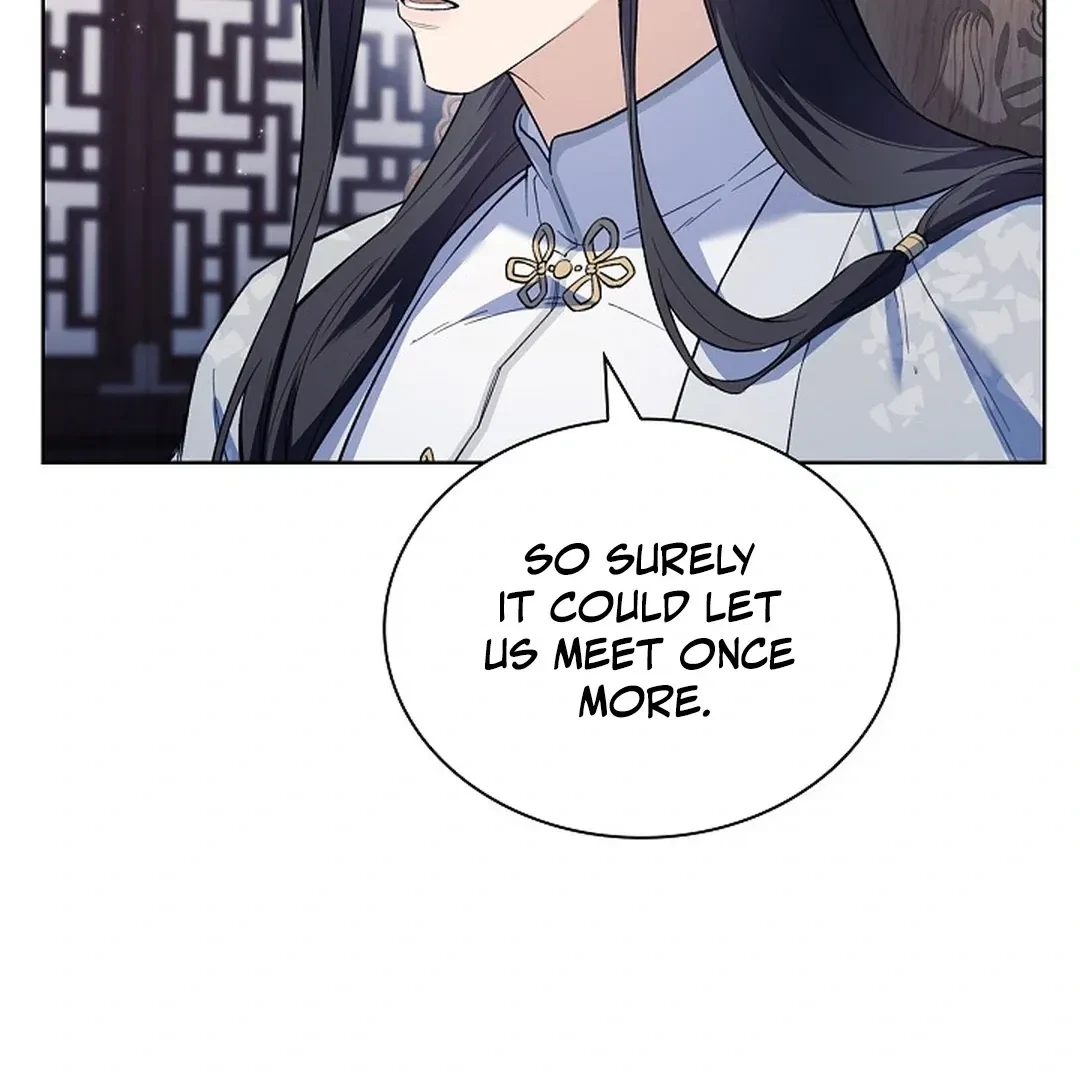 Chapter 6, page 48