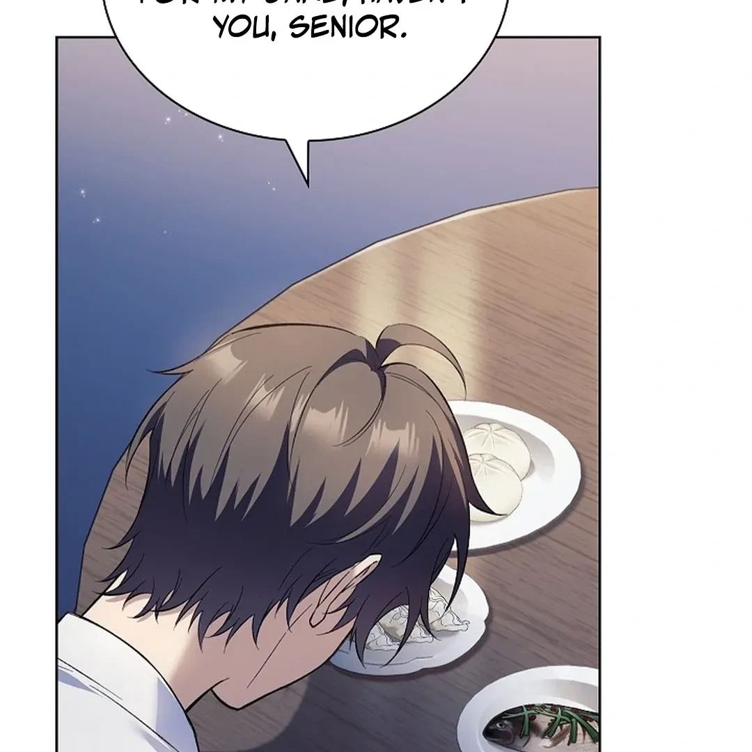 Chapter 6, page 53
