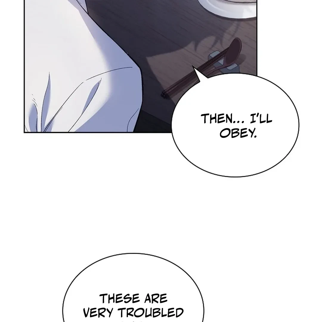 Chapter 6, page 54