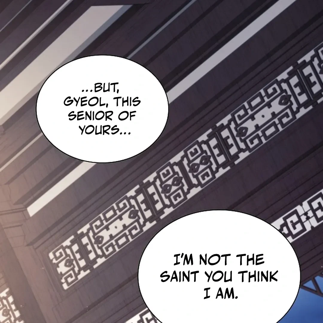 Chapter 6, page 62
