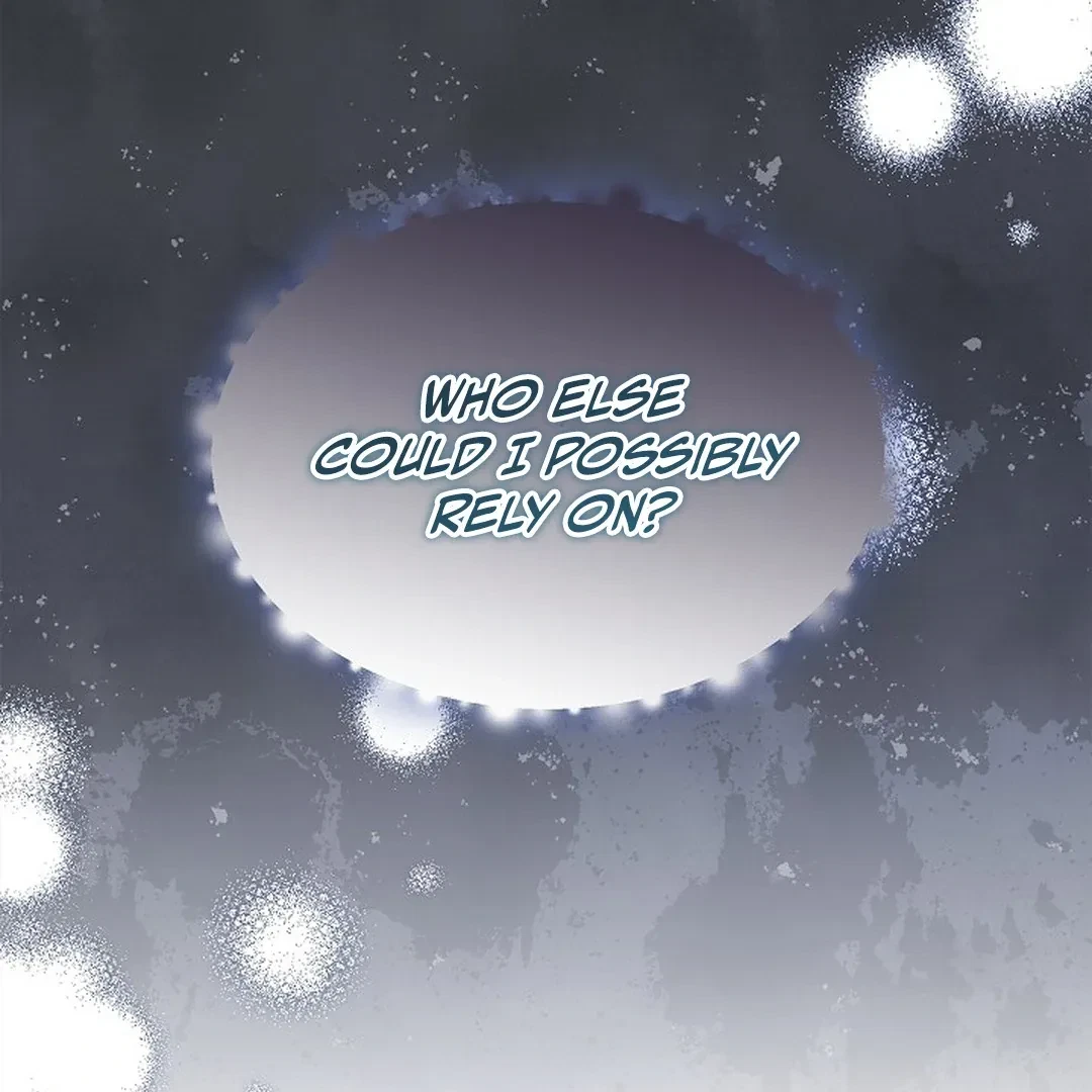 Chapter 6, page 75
