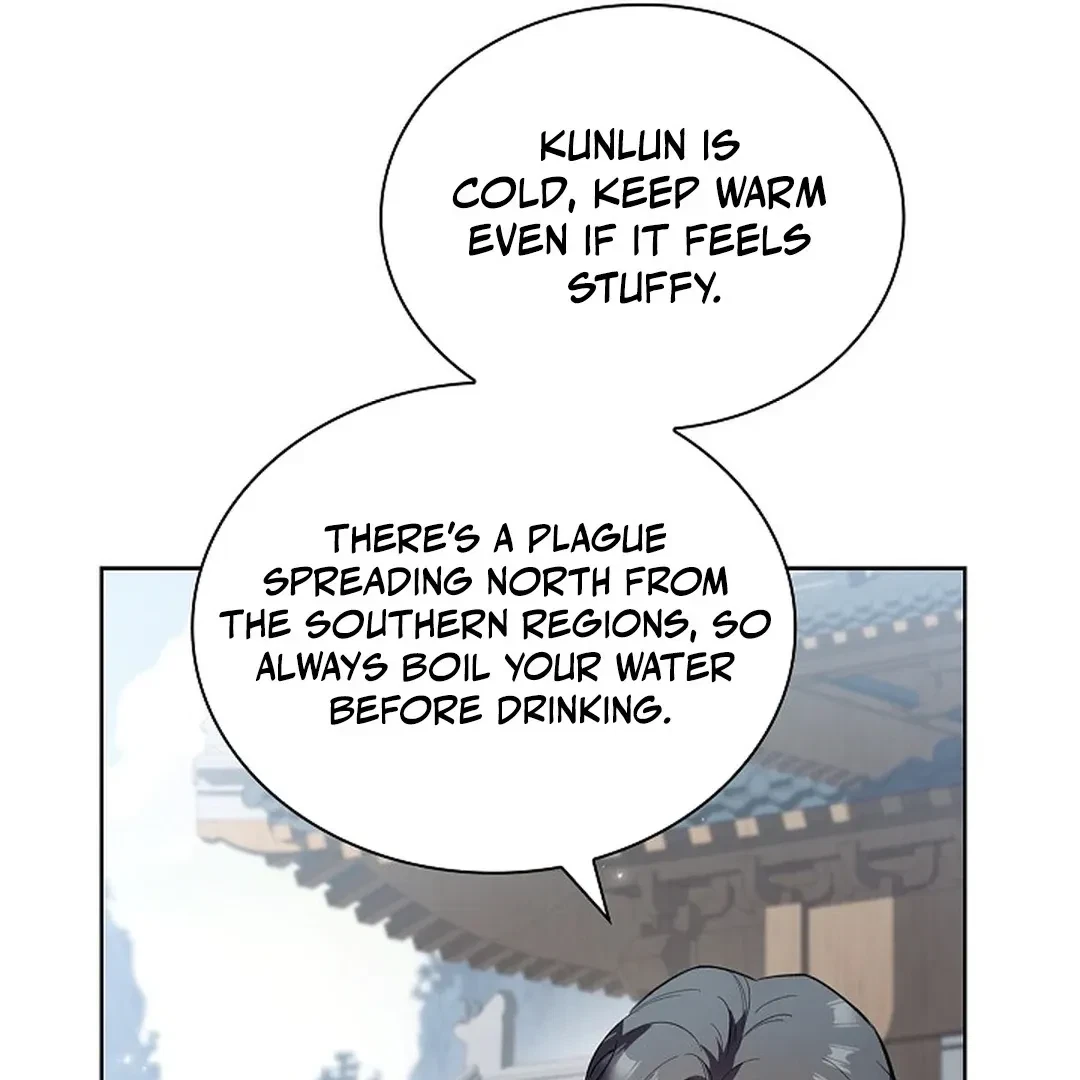Chapter 6, page 84