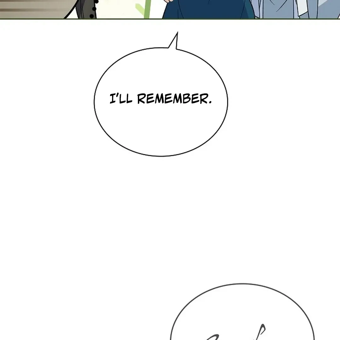 Chapter 6, page 88