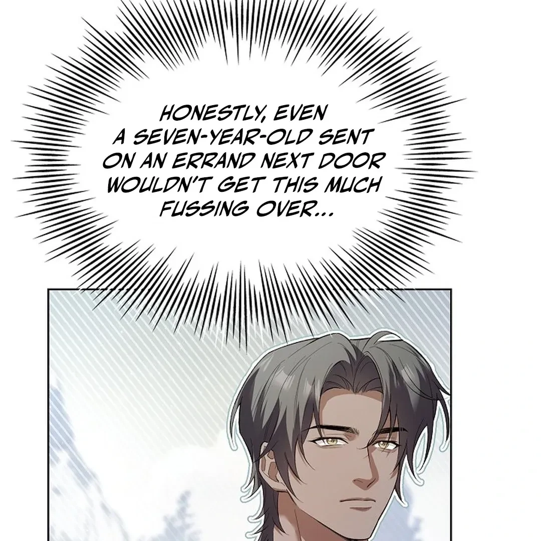 Chapter 6, page 90