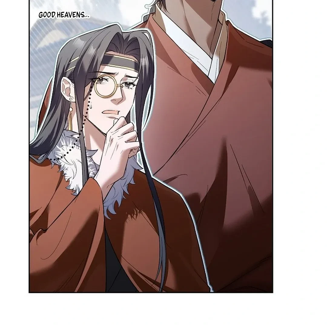 Chapter 6, page 91