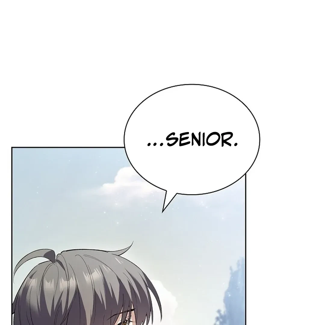 Chapter 6, page 92