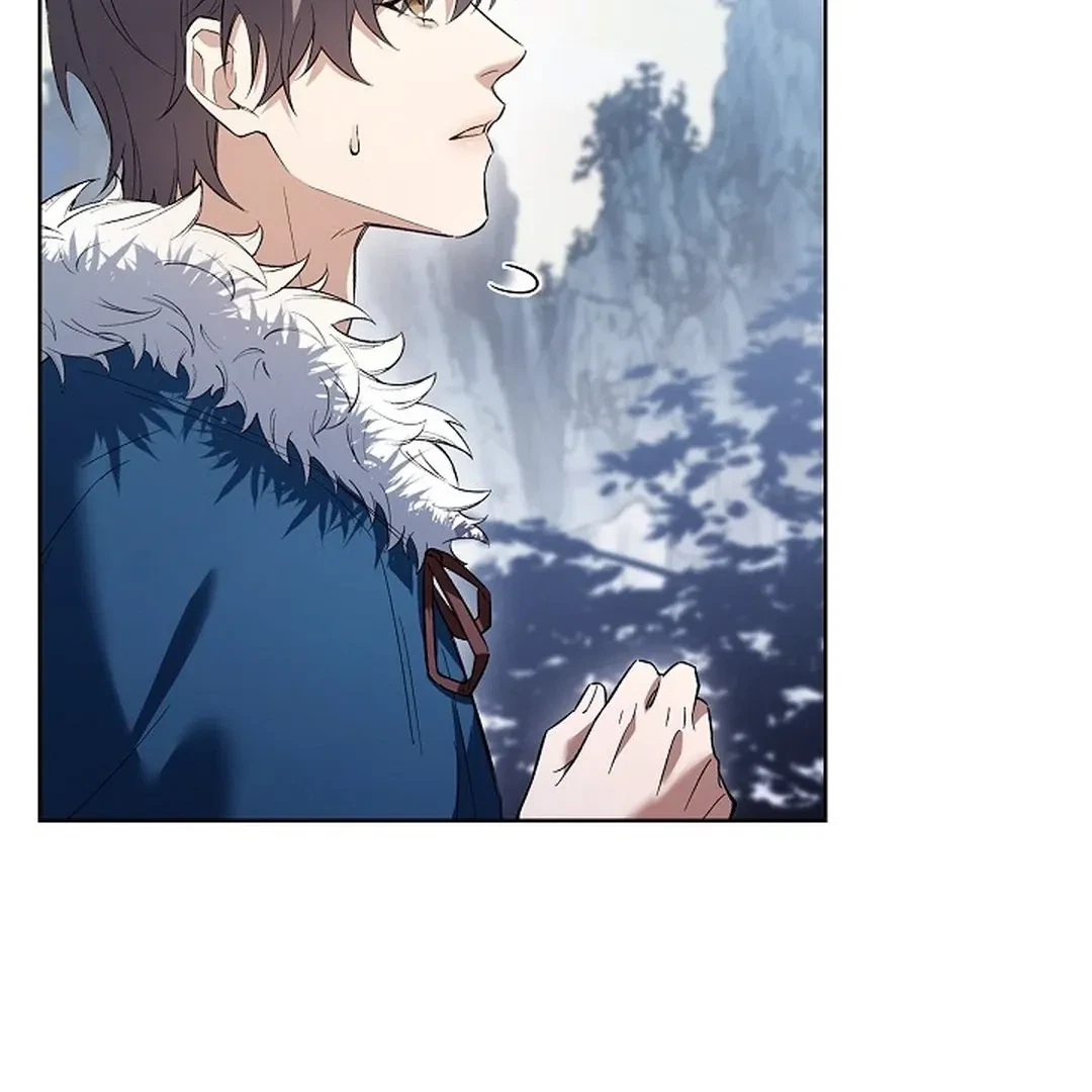 Chapter 6, page 93