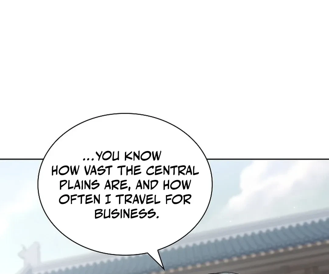 Chapter 6, page 96