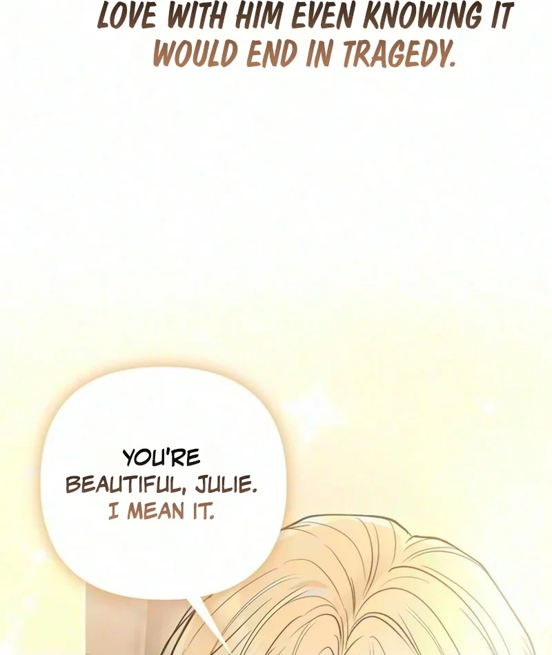 The Abandoned Maid Of The Grand Duke's Household Chapter 9, page 3